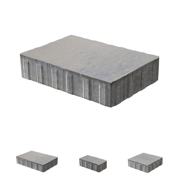 Unilock Trevia Concrete Paver